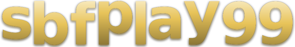 sbfplay99 logo