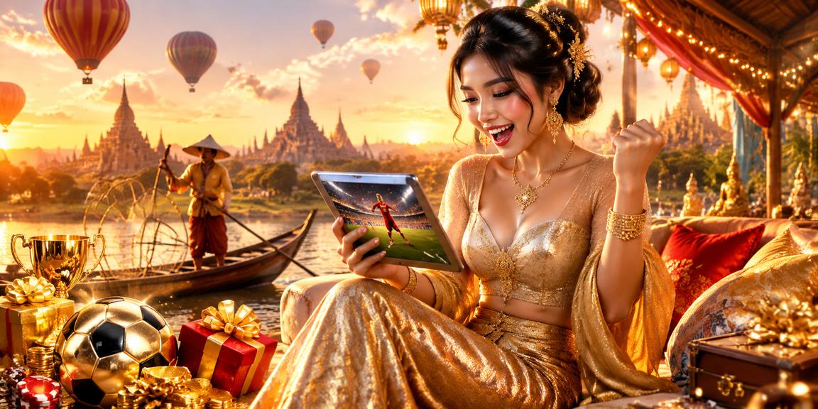 sbfplay99 Fortune Frog ကုန်းတင်ဂိမ်း၏ အရှင်းအလင်း